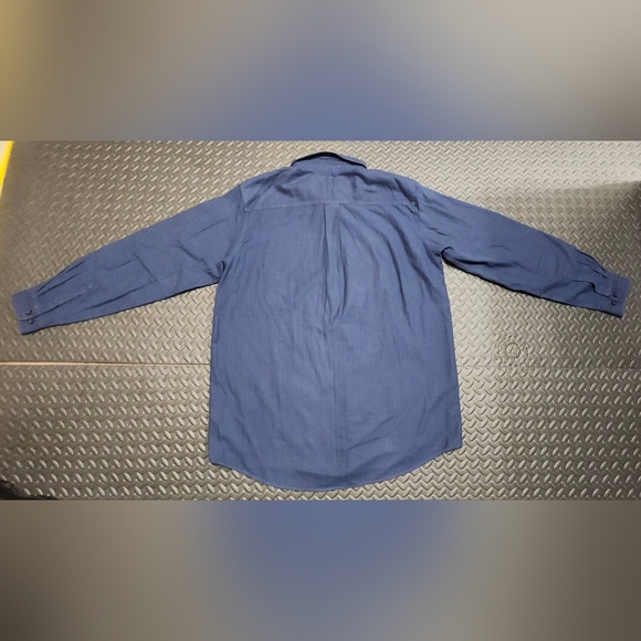 L.L Bean Button Up - Picture 2 of 6